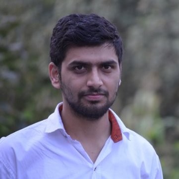 Chetan Pal